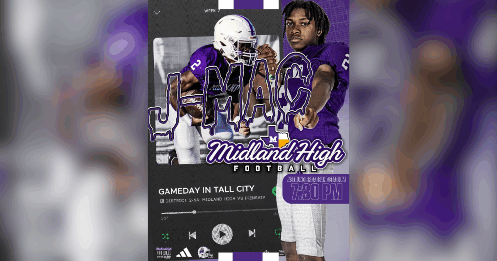 Bulldogs fall 42–31 to Frenship after tight four-quarter battle