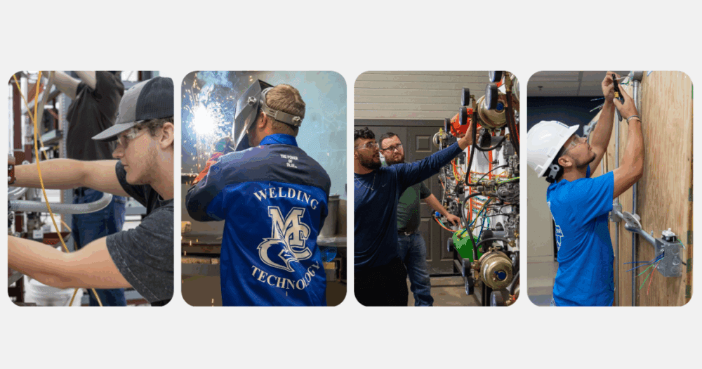 Midland College revisits applied technology facility plans