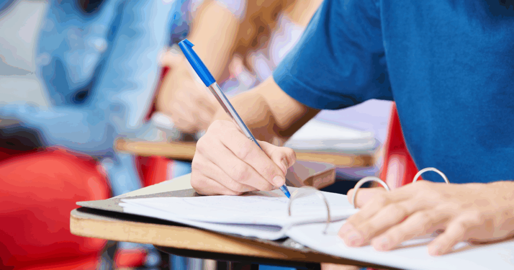 What Texas’ new STAAR law means for Midland ISD