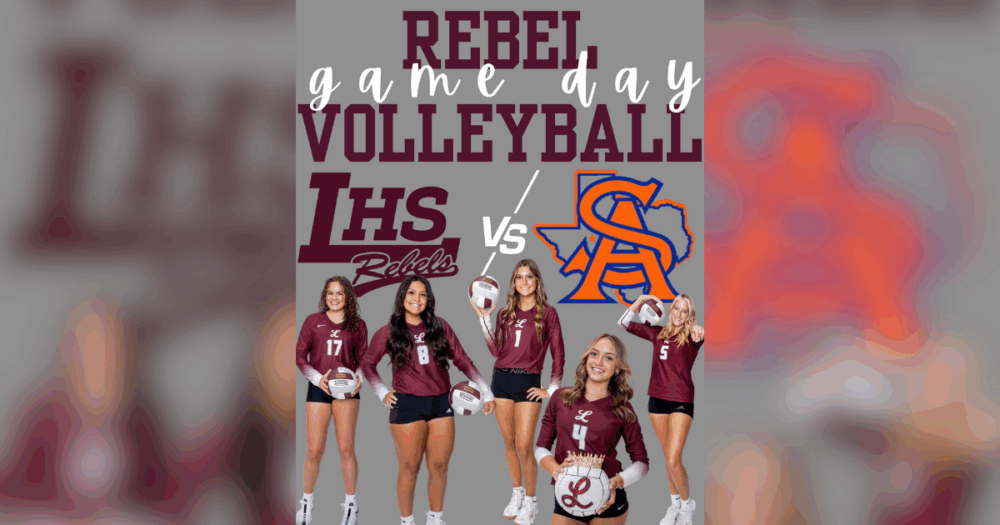 Midland Legacy sweeps San Angelo Central to stay hot in district play
