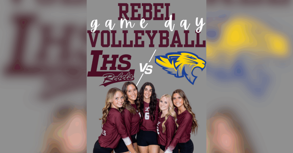 Midland Legacy rallies past Frenship in four-set district win
