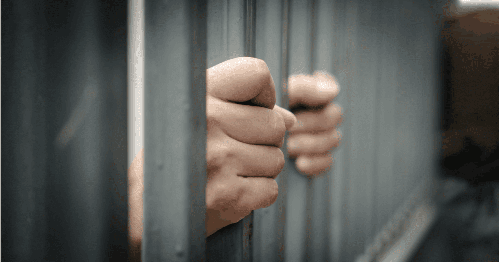 County backs inmate mentorship program to cut repeat offenses