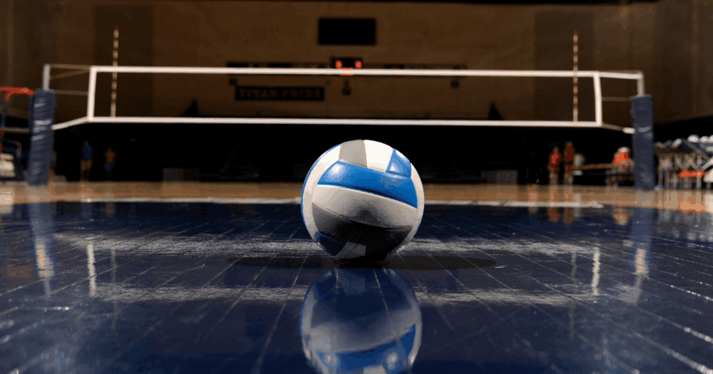 Trinity sweeps Temple Christian to extend winning streak