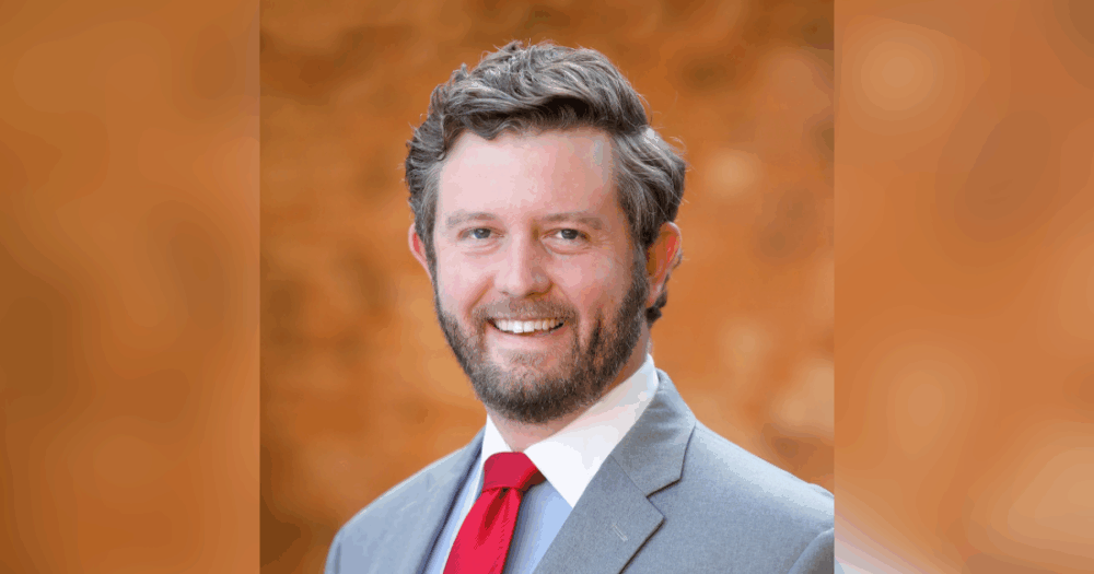 Ladd wants growth that keeps Midland grounded