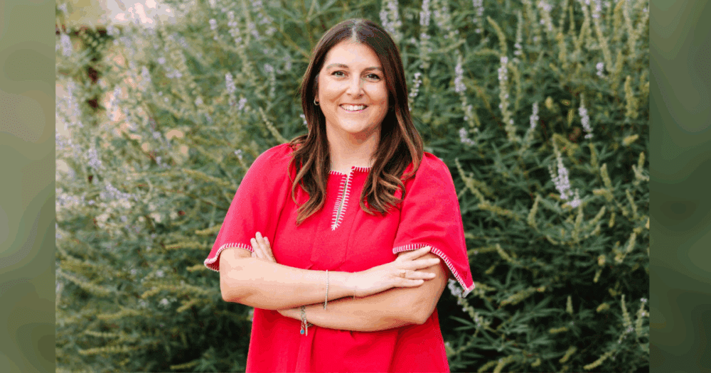 Burkes says Midland’s future depends on getting the basics right