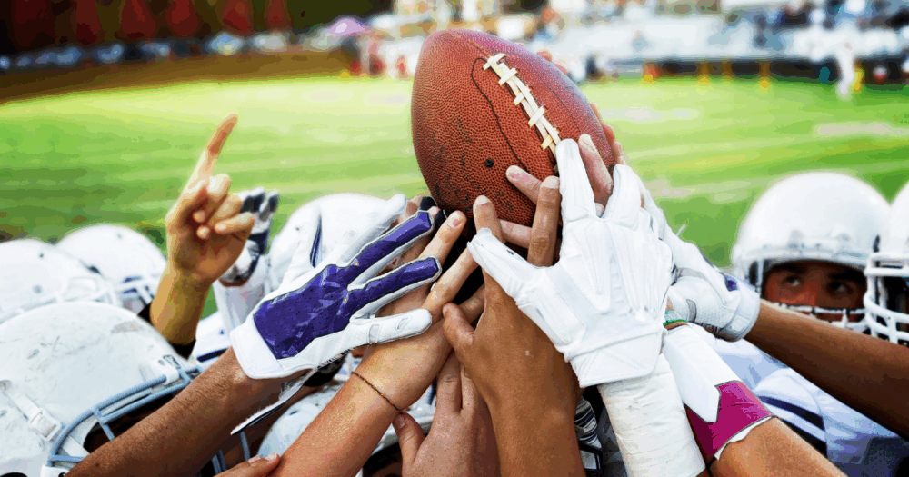 Trinity falls short in high-scoring battle with Strawn