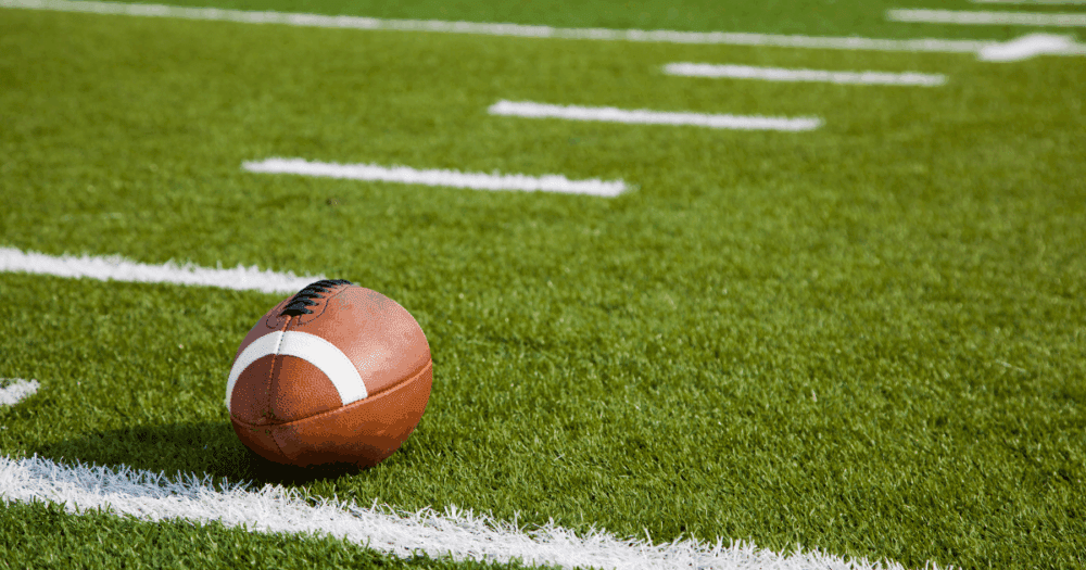 Trinity falls to Vanguard in district matchup