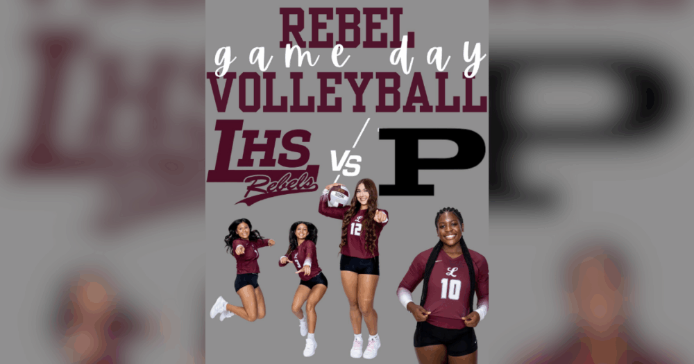 Midland Legacy sweeps Permian to stay hot in district play