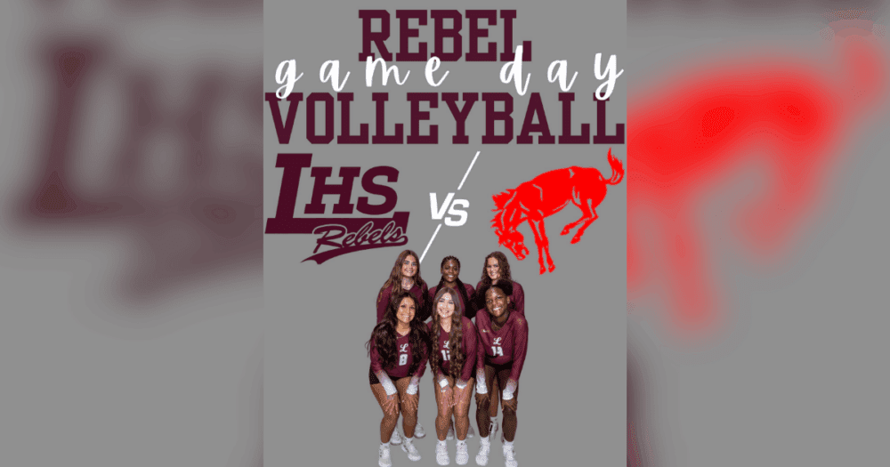 Legacy dominates Odessa for 25th win of the season