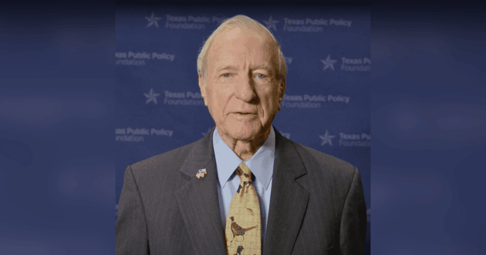 Every vote counts in shaping Midland’s future