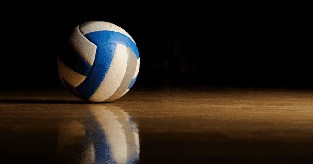 Trinity shows fight in home loss to Lubbock Christian