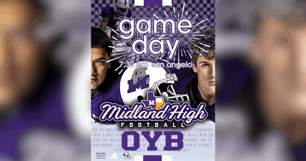 Midland falls short in close battle at San Angelo Central