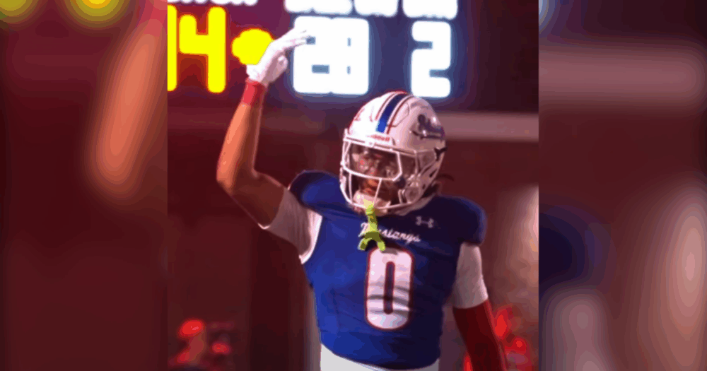 Midland Christian falls to All Saints