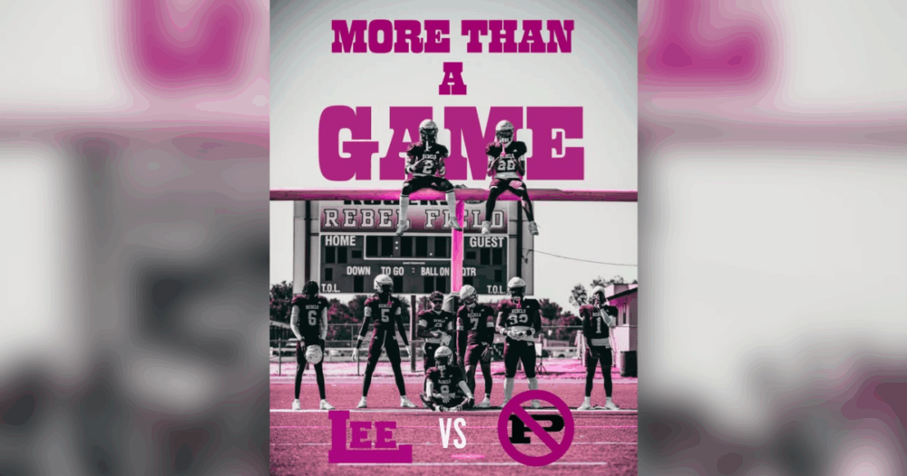 Permian outlasts Legacy in 51–48 west Texas thriller