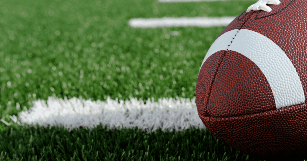 Midland Trinity faces Abilene Christian, falls 49-0