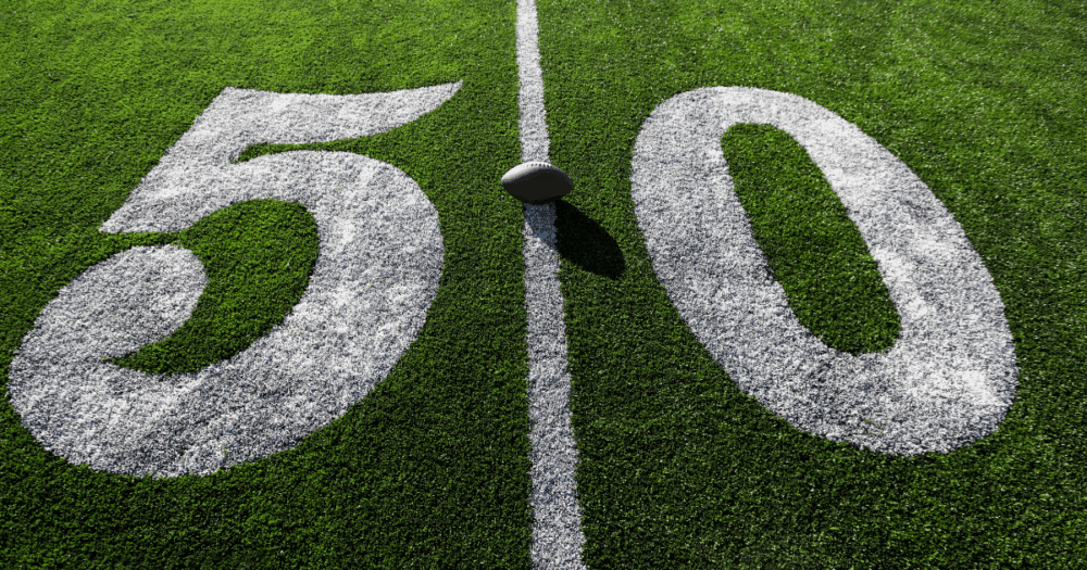 Chargers came up short by Grady in 45-0 loss
