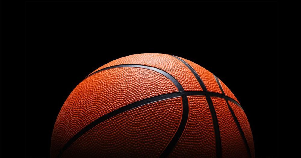 Lady Bulldogs open season vs. Abilene