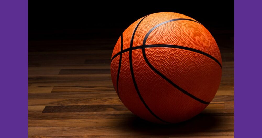 Lady Bulldogs close Crandall Tournament with strong finish