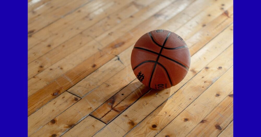 Lady Chargers hold off MTLCA 42–39