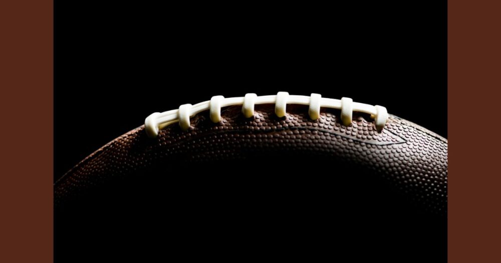 Trinity Chargers battle Temple Christian in season finale