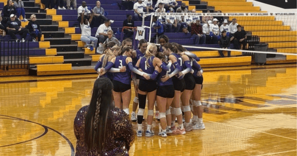 Lady Bulldogs end season with strong playoff game