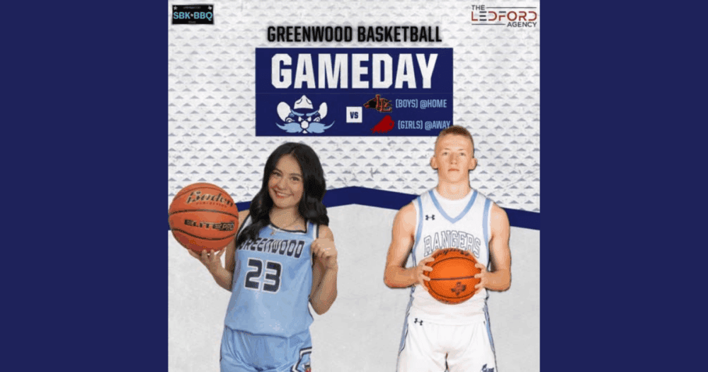 Rangers rally for tight 69–67 win over Levelland
