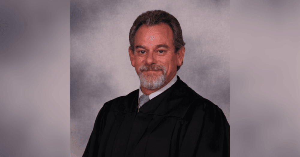 Court split on Cobos building naming before unanimous vote