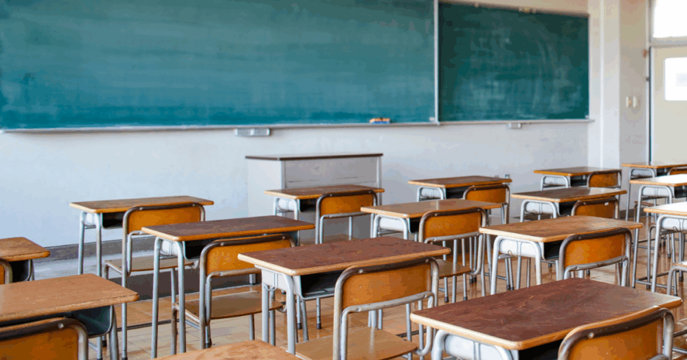 MISD moves to manage students with serious criminal activity