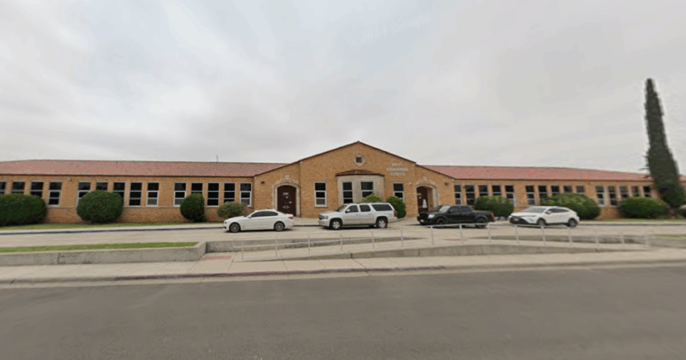 Student crime: what happens when a student is expelled