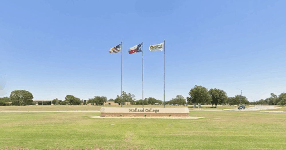 Midland College reviews CTE expansion needs after failed bond