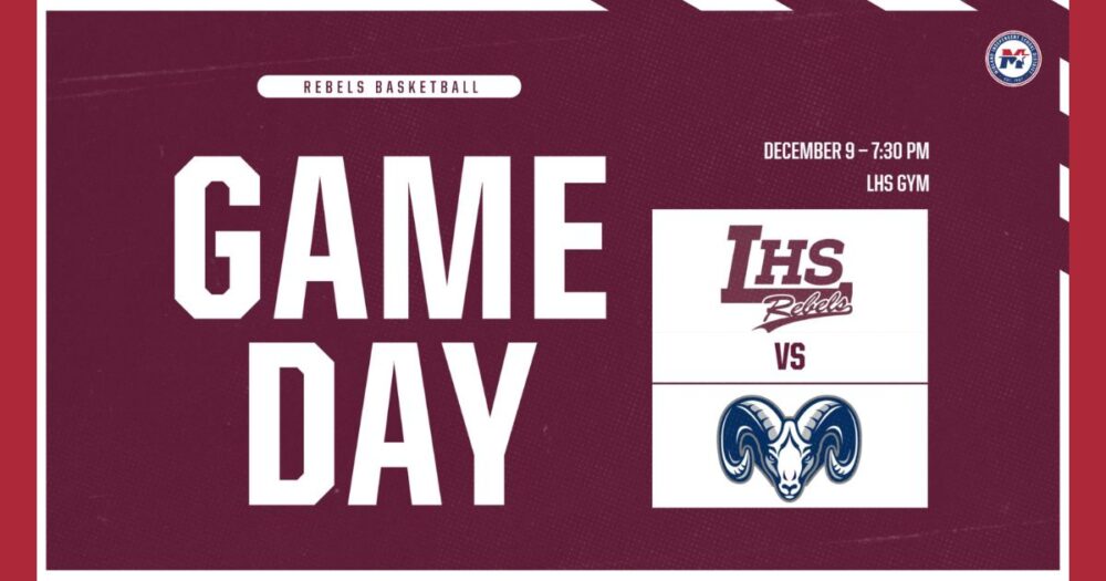 Legacy falls 51‑47 to Del Rio at home