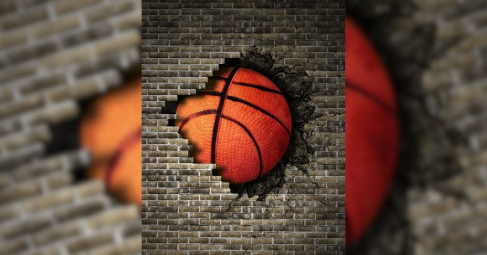 Trinity (6–3) defeated MTLCA (1–6) 54–38. Lady Chargers will play Midland Christian at Kristen Corbin Classic Friday at 12:30 p.m.