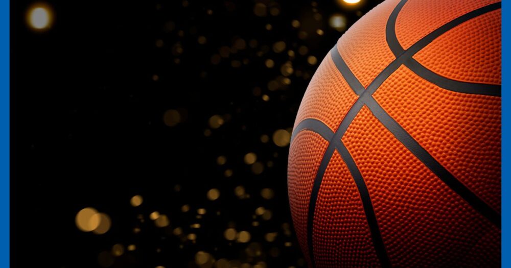 The Chargers beat MTLCA 53-43