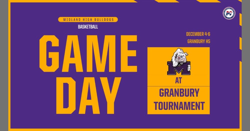 The Bulldogs finish 2-3 at Van Griffith Kia Tournament