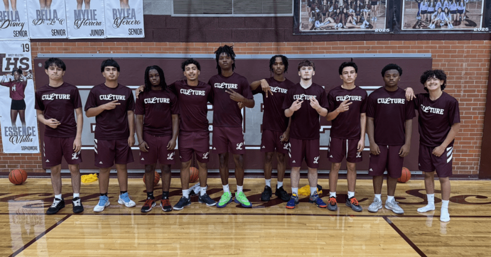 Rebels finish 1-3 at Key City Classic