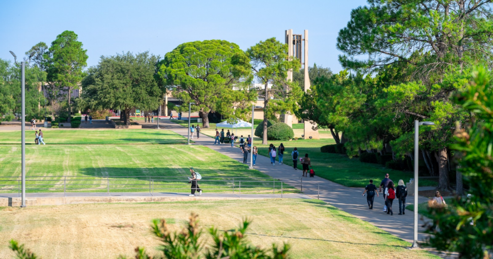 Midland College audit review at trustees meeting Tuesday