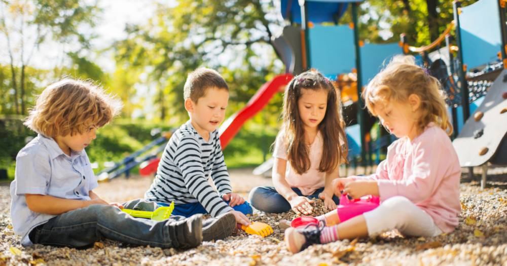 Council to consider 1,500-foot sex offender buffers near child areas