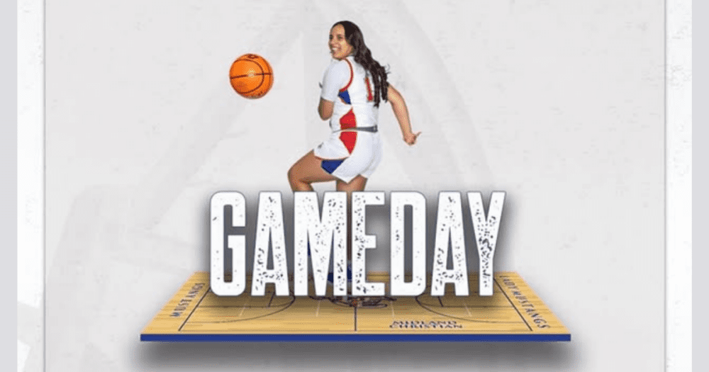 Lady Mustangs defeat Stephenville, 39–25