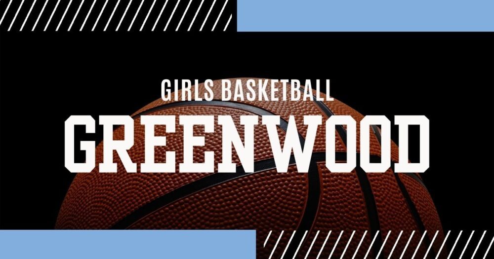 Rangerettes post 2–2 record in tournament play, 7-8 overall