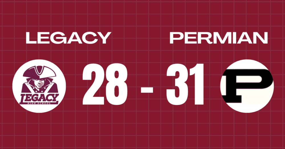 Defensive battle ends in narrow loss for Lady Rebels