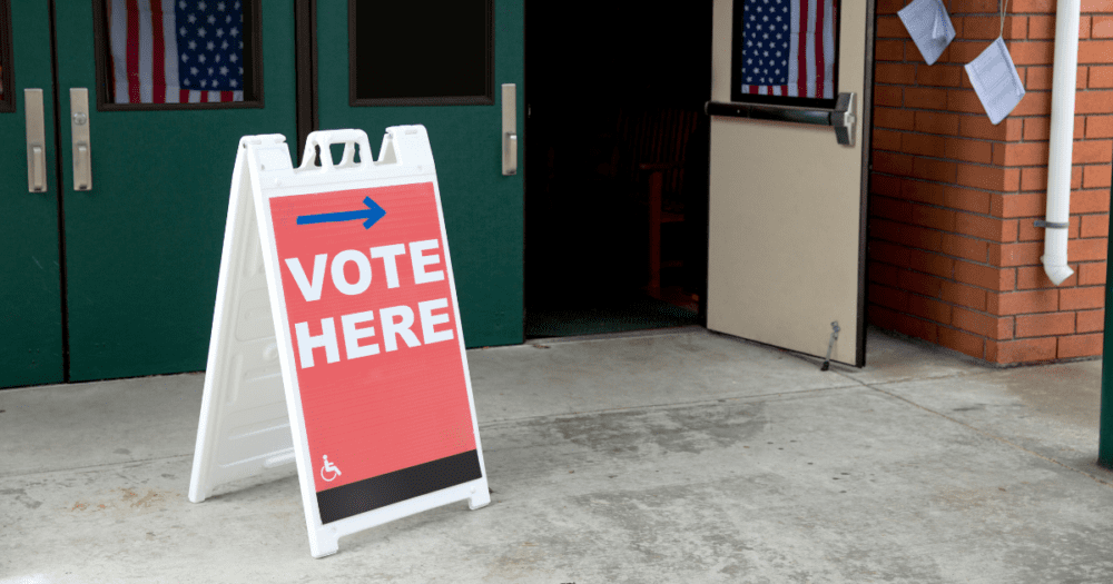 Who’s running for Midland County offices in GOP primary