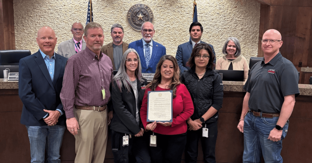 Crime Stoppers reports 253 arrests, $790K recovered in 2025