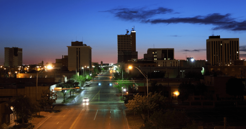 Want a long weekend getaway? We planned it