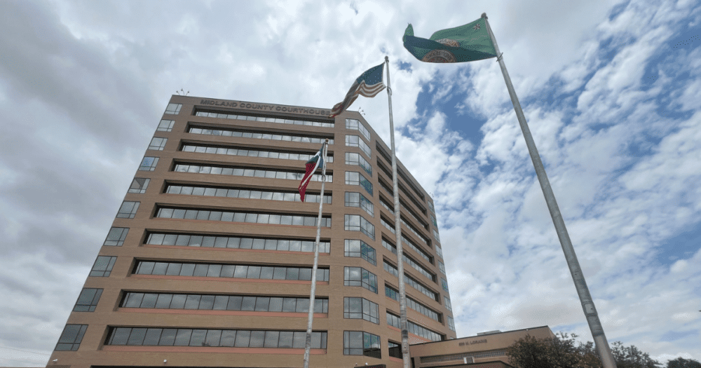 Court to get update on this year’s $73M capital projects