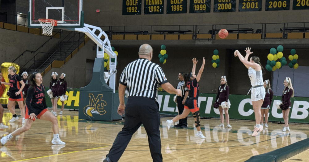 Legacy Lady Rebels top San Angelo Central, 42–31