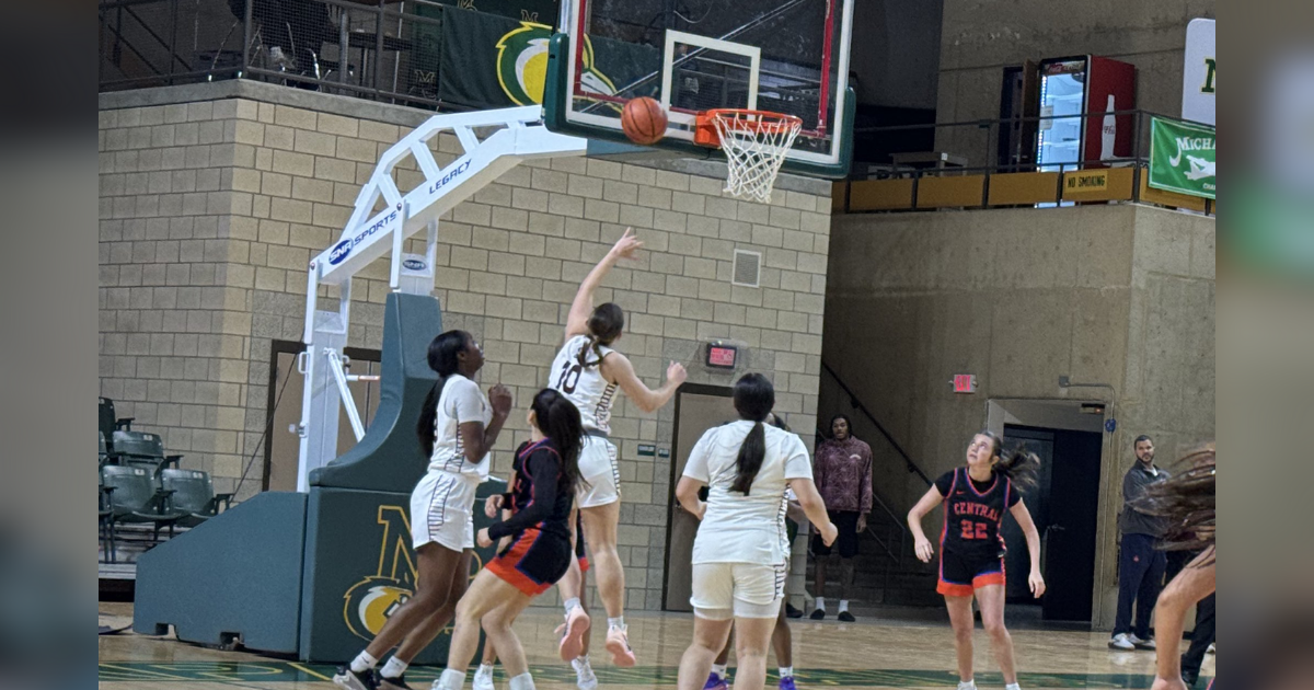 Legacy Lady Rebels top San Angelo Central, 42–31