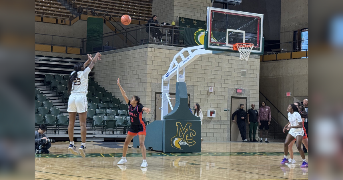 Legacy Lady Rebels top San Angelo Central, 42–31