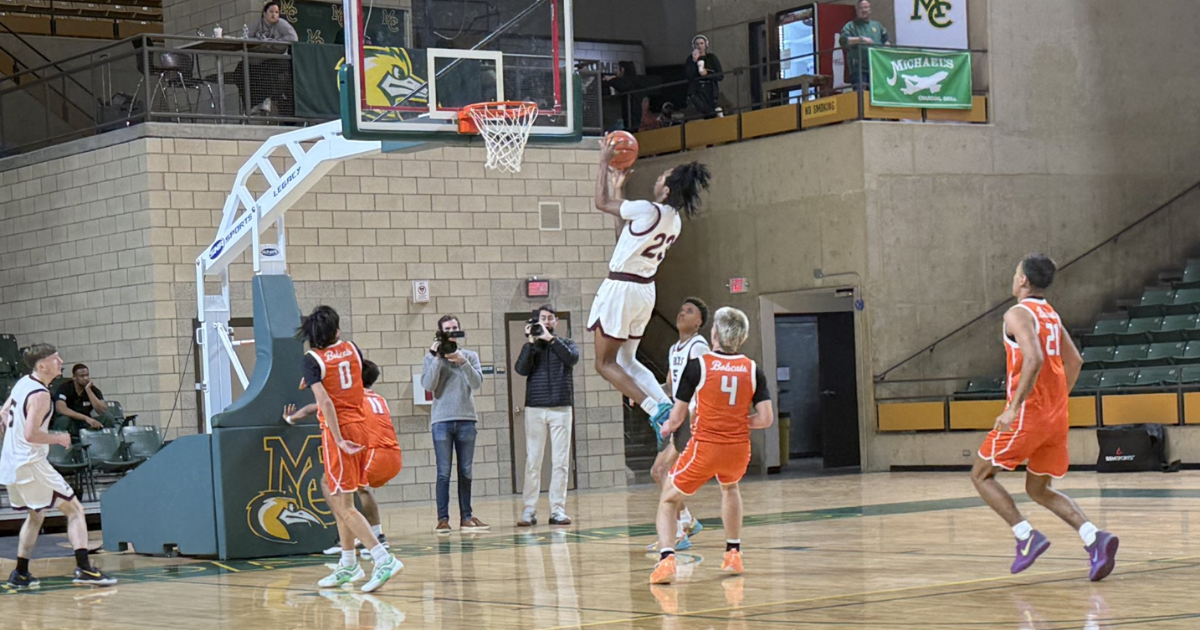 Legacy Rebels outlast San Angelo Central, 67–62