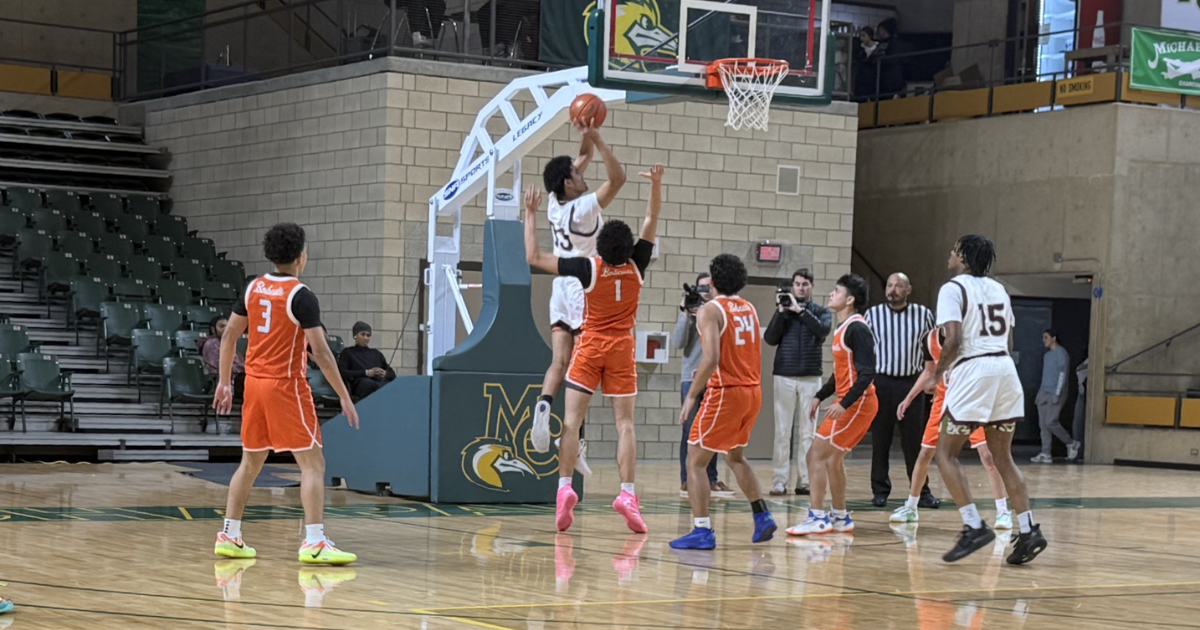 Legacy Rebels outlast San Angelo Central, 67–62
