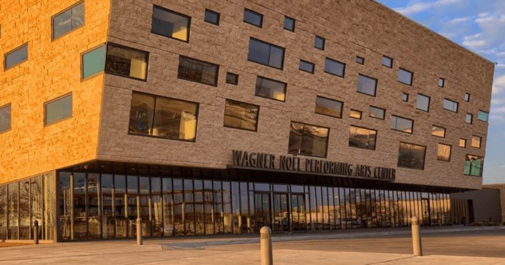 Wagner Noel roundup: what to expect in February